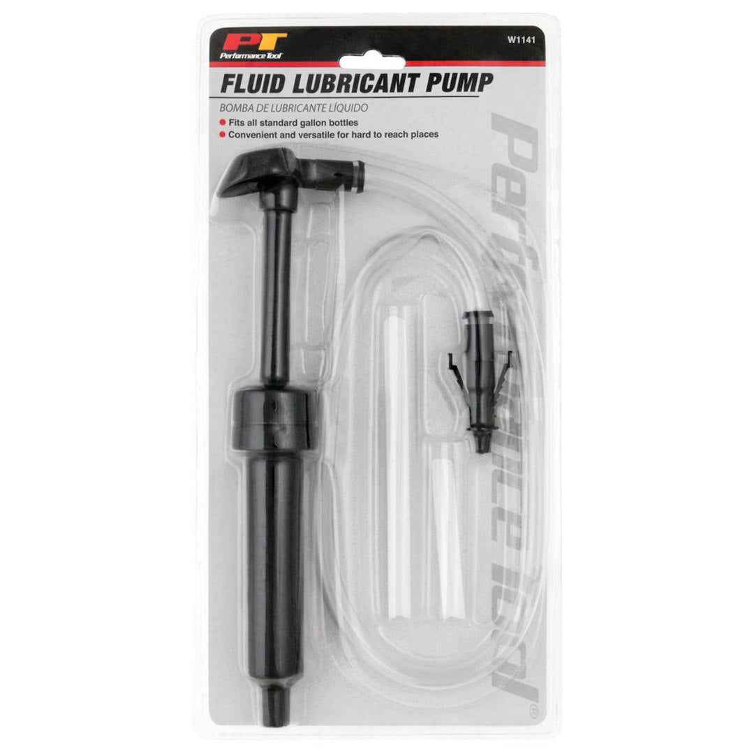 Performance Tool W1141 Dispensing Pump||w1141_4.Jpg||89||ptlw1141||1574106