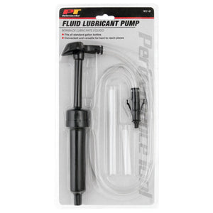 Performance Tool W1141 Dispensing Pump||w1141_4.Jpg||89||ptlw1141||1574106