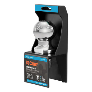 Curt 40069 Trailer Hitch Ball||40069_3008x1990_A.Jpg||85||c9340069||914109