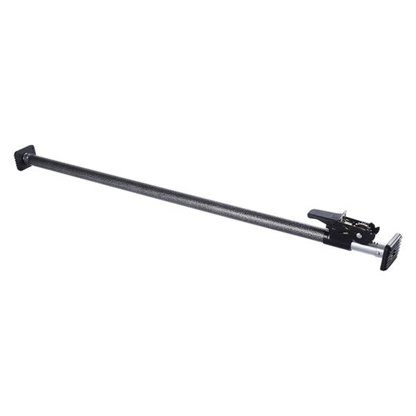 Product of Keeper Corporation 05062 Cargo Bar