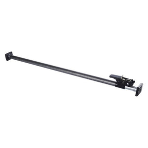 Product of Keeper Corporation 05062 Cargo Bar