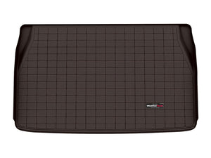 Weathertech (Usa) 431461 Cargo Area Liner||431461.Jpg||85||w24431461||920121