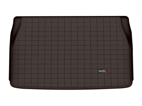 Weathertech (Usa) 431461 Cargo Area Liner||431461.Jpg||85||w24431461||920121