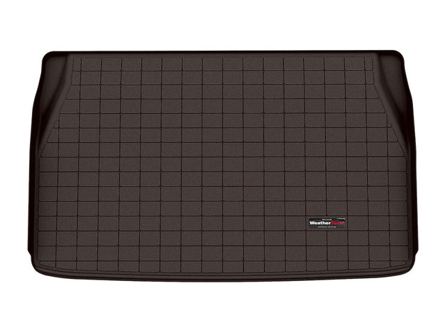 Weathertech (Usa) 431461 Cargo Area Liner||431461.Jpg||85||w24431461||920121