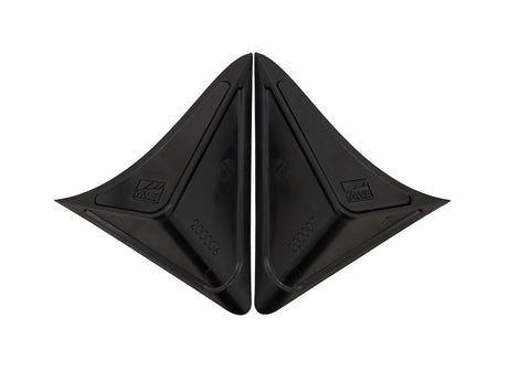 Awe Tuning 1110-11012 Wind Diffuser||1110-11012_3.Jpg||86||awe111011012||1217644