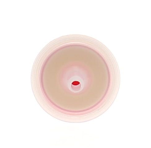 Wix Filters 33972 Fuel Filter||33972_1.Jpg||86||w6933972||1666345