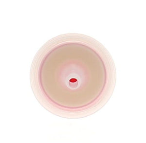 Wix Filters 33972 Fuel Filter||33972_1.Jpg||86||w6933972||1666345