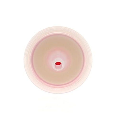 Wix Filters 33972 Fuel Filter||33972_1.Jpg||86||w6933972||1666345