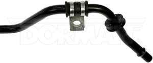 Dorman (Oe Solutions) 724-229 Auto Trans Oil Cooler Hose Assembly||724-229_3.Jpg||88||d18724229||1554149
