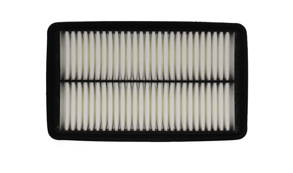 Wix Filters Wa11199 Air Filter||wa11199.Jpg||85||w68wa11199||993497