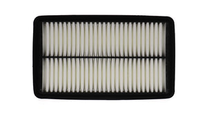 Wix Filters Wa11199 Air Filter||wa11199.Jpg||85||w68wa11199||993497