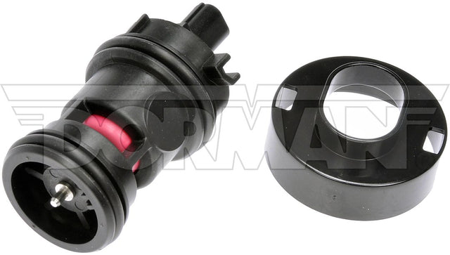 Dorman (Oe Solutions) 911-709 Vapor Canister Vent Valve||911-709-007.Jpg||85||d18911709||1045635