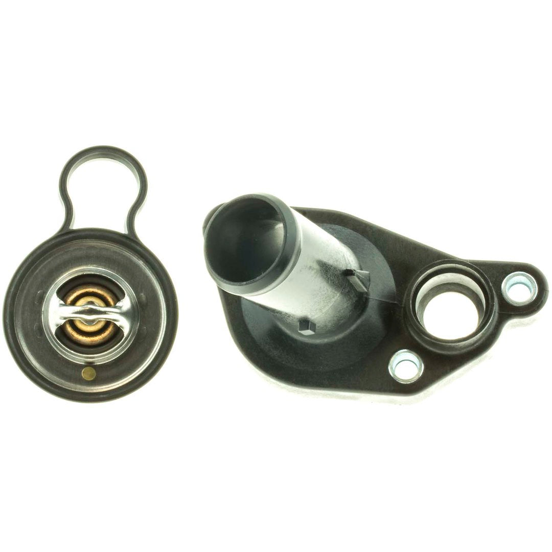 Motorad/ Cst 4314kt Thermostat||4314kt_Top.Jpg||88||c974314kt||1572309