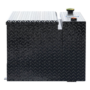 Uws Tt-85-Combo-Blk Liquid Transfer Tank||tt-85-Combo-Blk_3008x1990_Bd.Jpg||89||u22tt85combob||1758050