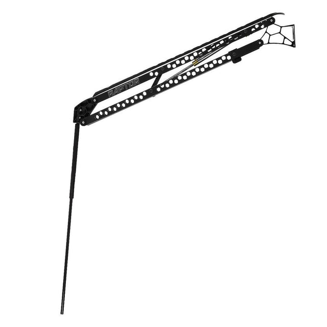 Minn Kota 1810620 Anchor||mk_Raptor_Black_Deployed.Jpg||86||min1810620||1134769
