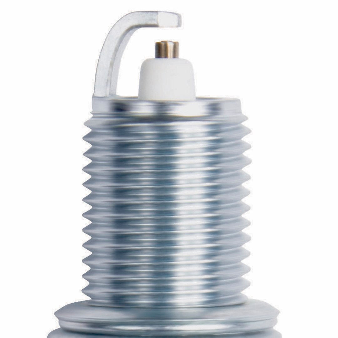 Champion Plugs 3318 Spark Plug||3318_1.Jpg||86||c333318||1198820