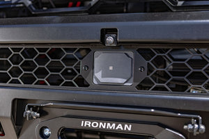 Ironman 4x4 Bbp098c Bumper Component||bbp098c_9.Jpg||94||irnbbp098c||1737774