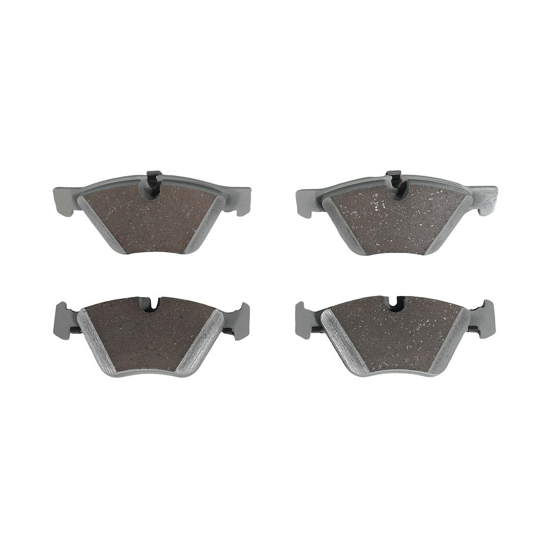 Brembo P06060n Brake Pad||p06060n_Fro.Jpg||85||brmp06060n||1752360