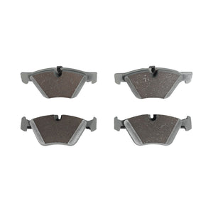 Brembo P06060n Brake Pad||p06060n_Fro.Jpg||85||brmp06060n||1752360