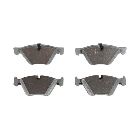 Brembo P06060n Brake Pad||p06060n_Fro.Jpg||85||brmp06060n||1752360