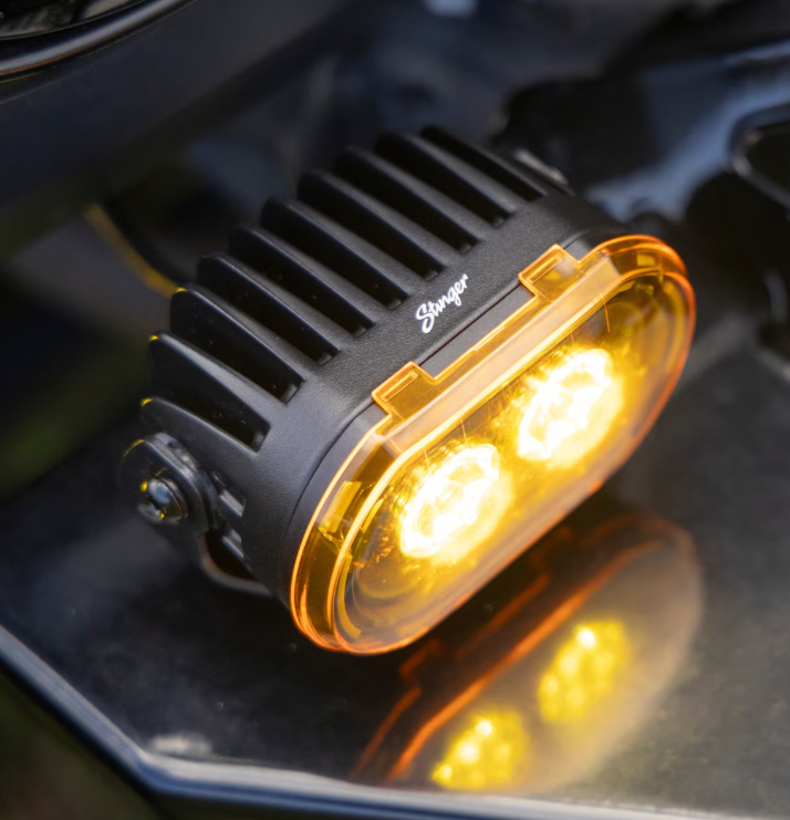 Stinger Stl2x4pdl Driving/ Fog Light||stl2x4pdl_8.Png||93||rslstl2x4pdl||2471508