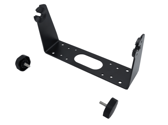 Simrad 000-16220-001 Multi Function Display Mounting Kit||000-16220-001.Png||85||sim0016220001||1502249