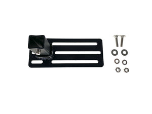 Exposed Racks 8-00-9873 Roof Rack Accessory Mounting Bracket||8-00-9873_4.Jpg||89||exr8009873||909070