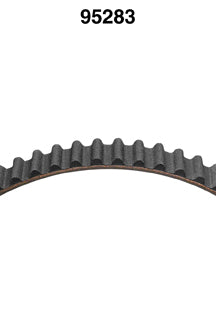 Dayco Products Inc 95283 Timing Belt||95283.Jpg||85||d3595283||1293165