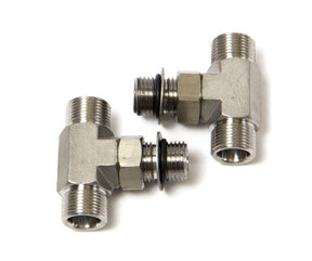 Seastar Hf6005 Boat Steering System Fitting||hf6005.Jpg||85||s5rhf6005||1095482