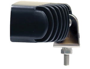 Buyers Products 1492135 Spotlight||1492135_4.Jpg||89||b831492135||1647050