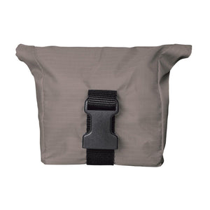 Classic Accessories 80-487-162401-Rt Travel Trailer Cover||80-487-162401-Rt_8.Jpeg||93||c1h0487162401||1734237