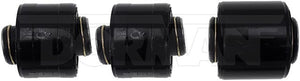 Dorman (Oe Solutions) 540-168 Knuckle Bushing||540-168.Jpg||85||d18540168||2214528