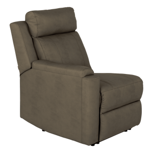 Product of Lippert Components 2020129285 Chair