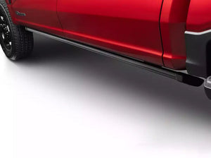 Amp Research 96242-01a Running Board||96242-01a_8.Jpg||93||amp9624201a||1473781
