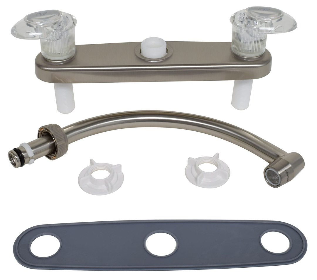 Phoenix Products Pf221402 Faucet||pf221402_1.Jpg||86||v46pf221402||1231910