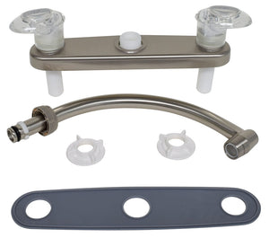 Phoenix Products Pf221402 Faucet||pf221402_1.Jpg||86||v46pf221402||1231910