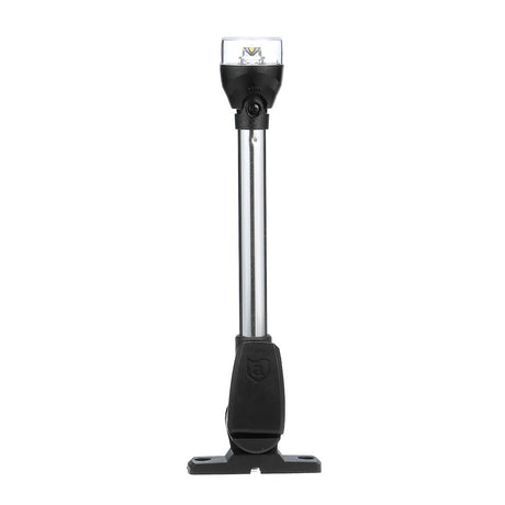 Attwood Marine 5557-Pv12a7 Navigation Light||5557-Pv12a7_Main.Jpeg||85||a7j5557pv12a7||1347166
