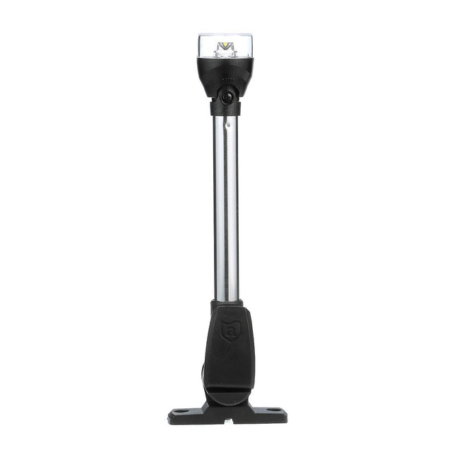 Attwood Marine 5557-Pv12a7 Navigation Light||5557-Pv12a7_Main.Jpeg||85||a7j5557pv12a7||1347166