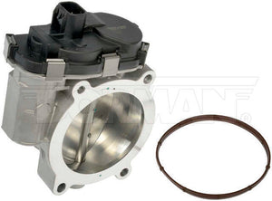 Dorman (Techoice) 977-316 Throttle Body||977-316_3.Jpg||88||d18977316||2333330