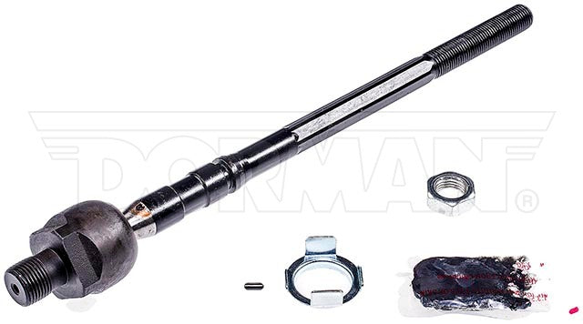 Dorman Mas Select Chassis Is228 Tie Rod End||is228.Jpg||85||d18is228||951377