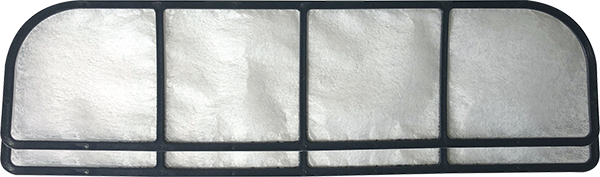 Product of Coleman Mach 9430-3441 Air Conditioner Filter