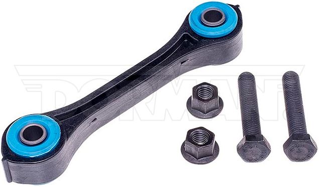 Dorman Mas Select Chassis Sl85075 Stabilizer Bar Link Kit||sl85075.Jpg||85||d18sl85075||1096222