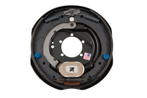 Dexter Axle K23-180-00 Trailer Brake Assembly||023-180-00.Jpg||85||d6gk02318000||1212914