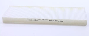 Wix Filters 24865 Cabin Air Filter||24865.Jpg||85||w6824865||941132