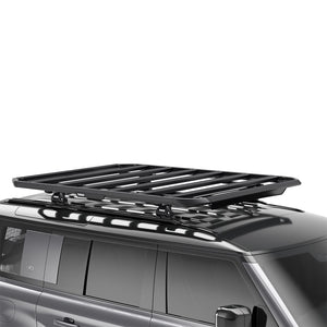 Thule 611300 Roof Rack Cross Bar Mounting Kit||1389768.Jpg||86||t22611300||1622426