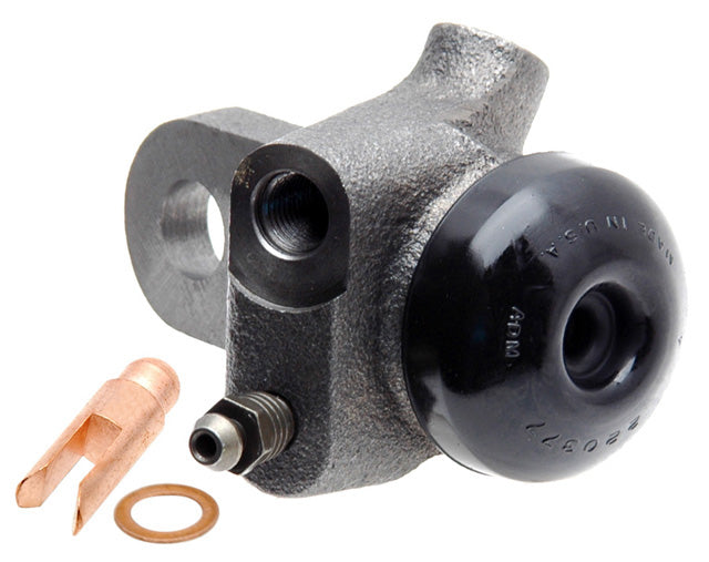 Raybestos Brakes Wc10581 Wheel Cylinder||||89||r42wc10581||1914774