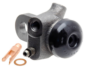 Raybestos Brakes Wc10581 Wheel Cylinder||||89||r42wc10581||1914774
