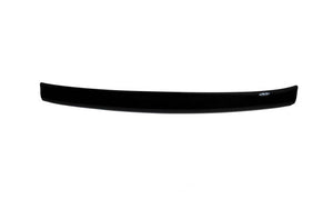Product of Auto Ventshade (AVS) 23107 Bugflector Low To Medium Raised Mount Bug Shield 