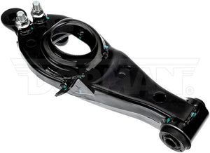 Dorman (Oe Solutions) 527-013 Control Arm||||85||d18527013||1893955