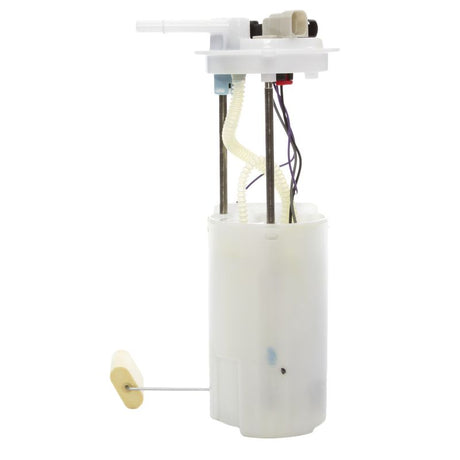Delphi Technologies Fg0342 Fuel Pump Electric||fg0342-11b1_1.Jpg||86||delfg0342||1034897